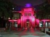 city-hall-pink